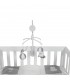 Comprar carrusel musical Tiamo-Miffy a preço de oferta