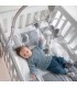Comprar carrusel musical Tiamo-Miffy a preço de oferta