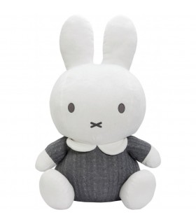 Plush 1 meter Tiamo-Miffy