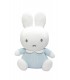 Peluche 1 metro Tiamo-Miffy | Conejo gigante 100 cm textura acolchada