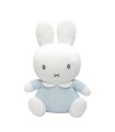 Peluche 1 metro Tiamo-Miffy