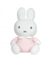 Plush 1 meter Tiamo-Miffy