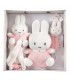 Selection set Tiamo-Miffy