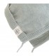 Comprar Gorro de malha Lässig a preço promocional