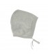 Comprar Gorro de malha Lässig a preço promocional
