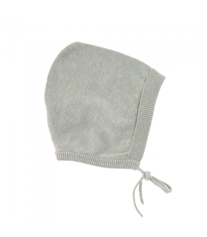 Comprar Gorro de malha Lässig a preço promocional