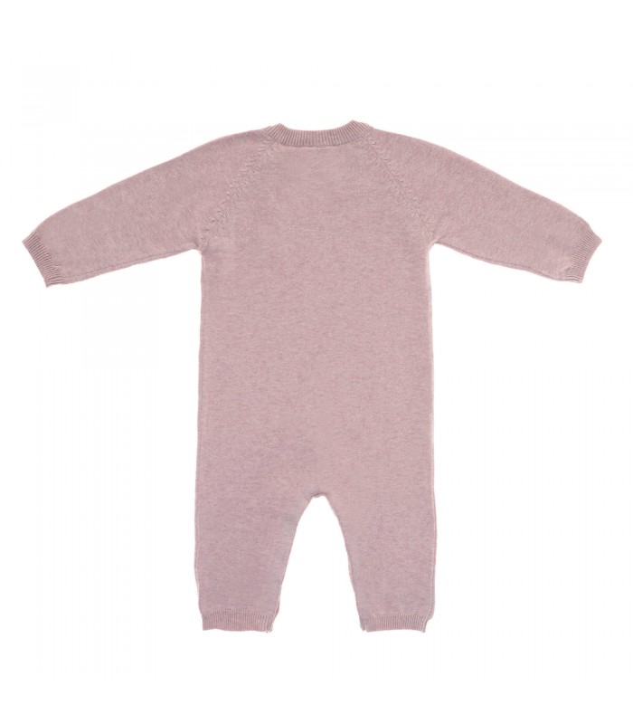 Comprar Conjunto de punto Lässig a preço de oferta