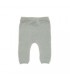 Knitted pants Lässig