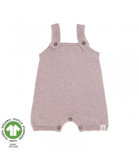 Mono de punto Lässig