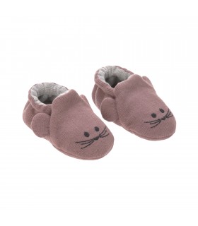 Baby shoes - one size Lässig