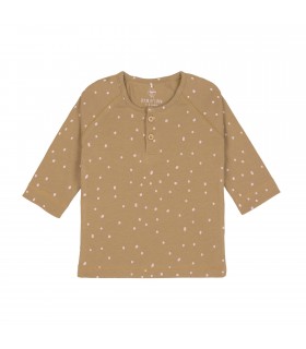 Long sleeve shirt Lässig