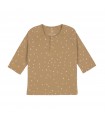 Camisa manga Lässig