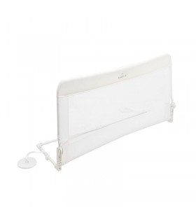 Barrera pequeña 90 cm para cama nido Olmitos