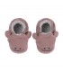 Baby shoes - one size Lässig