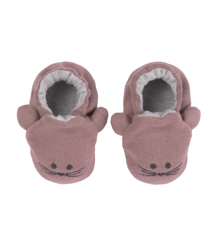Comprar sapatos de bebé - tamanho único Lässig a preço promocional