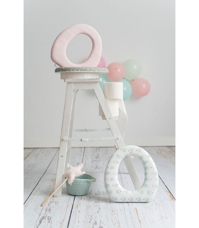 Comprar Assento redutor W.C. Olmitos a preço de oferta