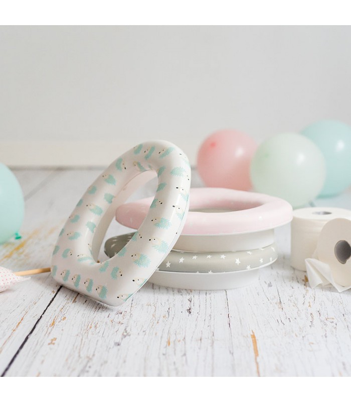 Comprar Assento redutor W.C. Olmitos a preço de oferta