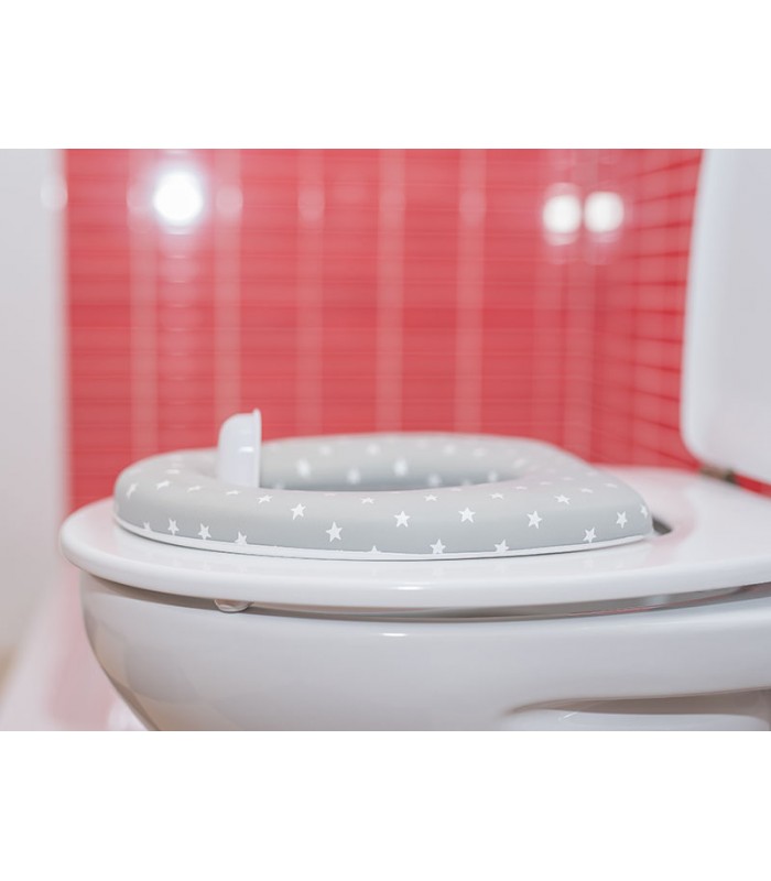 Comprar Assento redutor W.C. Olmitos a preço de oferta