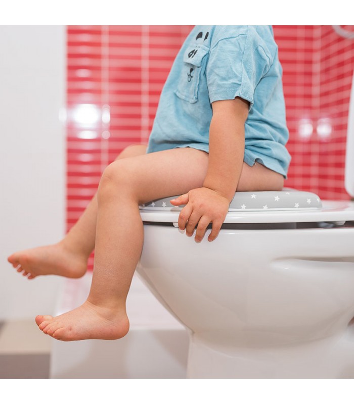 Comprar Assento redutor W.C. Olmitos a preço de oferta