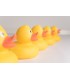 Pato grande baño Olmitos | Escala XL 22x18x17 cm peso 360 gr