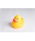 Pato grande baño Olmitos | Escala XL 22x18x17 cm peso 360 gr