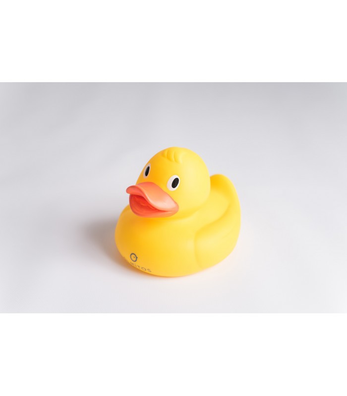 Comprar Pato grande baño Olmitos a preço de oferta