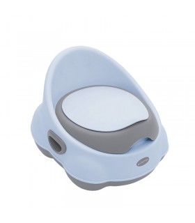 Orinal Training Olmitos