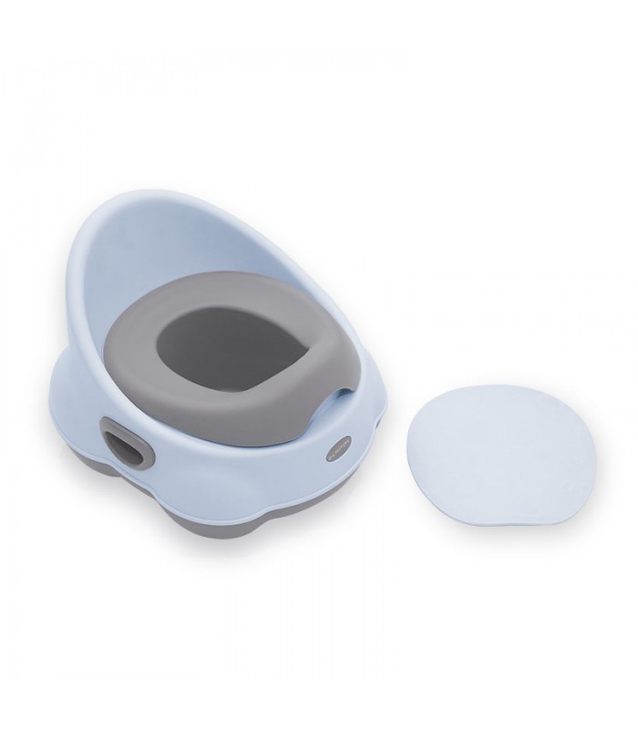 Comprar Orinal Training Olmitos a preço de oferta