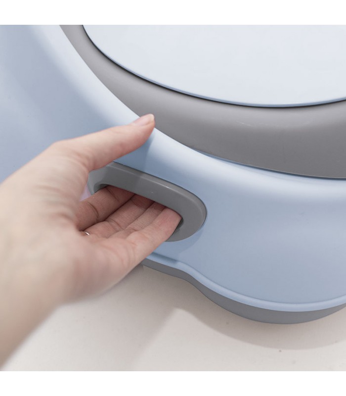 Comprar Orinal Training Olmitos a preço de oferta