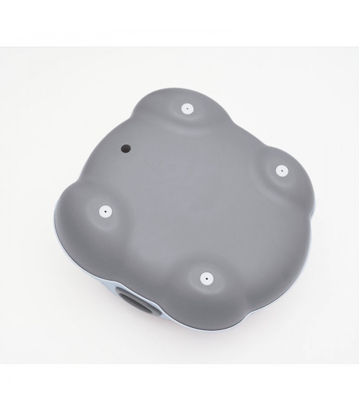 Comprar Orinal Training Olmitos a preço de oferta