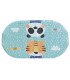 Non-slip mat for bath Olmitos
