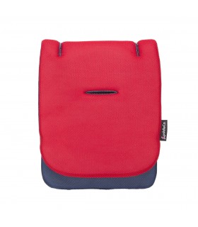 Colchoneta Comfi-Cool breathable CuddleCo.