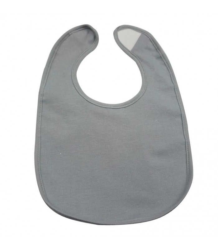 Comprar Conjunto de 5 babadores Olmitos a preço de oferta