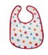 Comprar Conjunto de 5 babadores Olmitos a preço de oferta