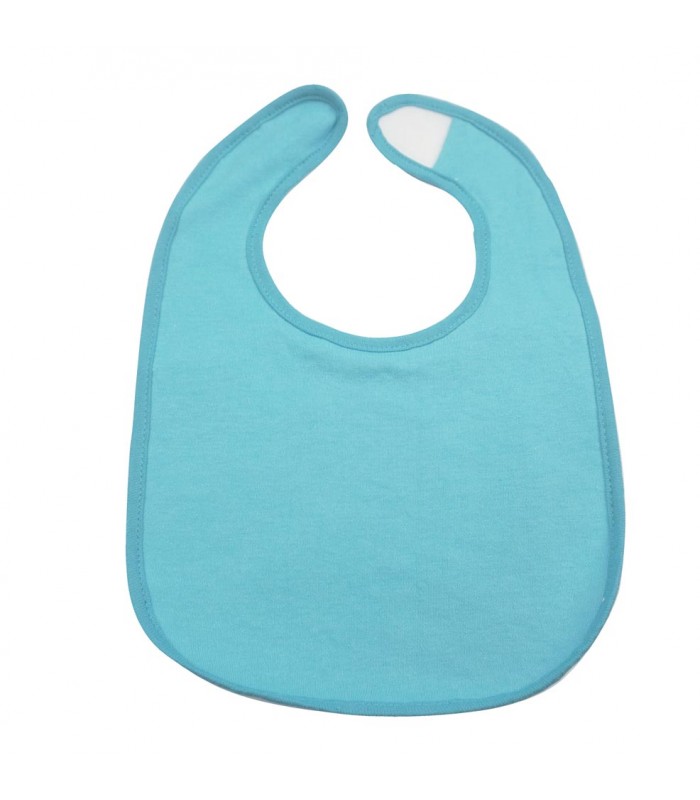 Comprar Conjunto de 5 babadores Olmitos a preço de oferta