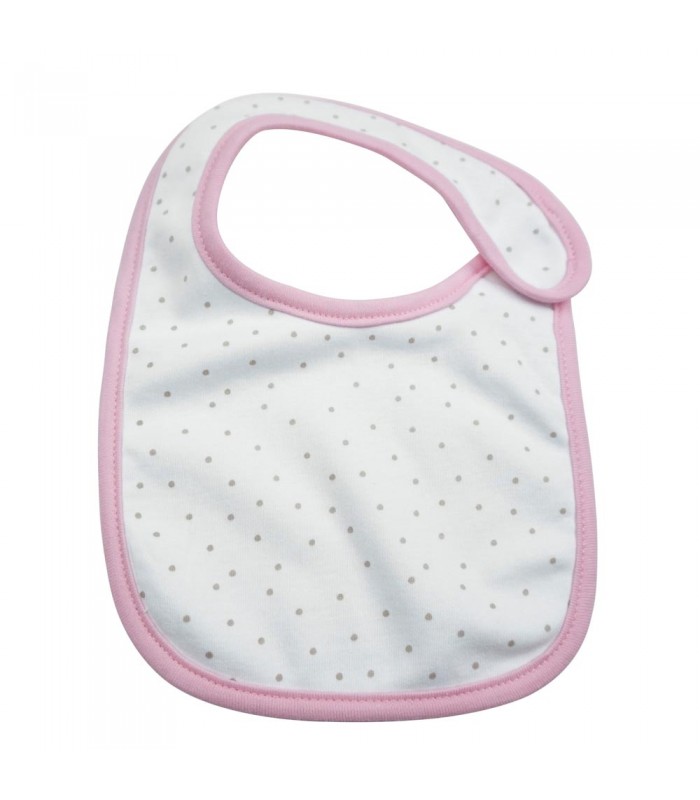 Comprar Conjunto de 10 babadores Olmitos a preço de oferta