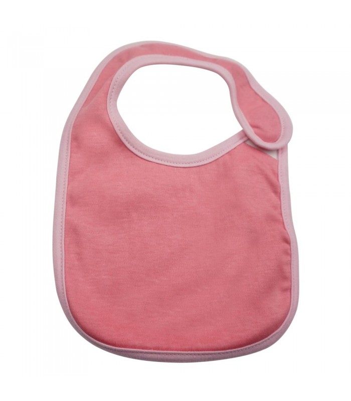 Comprar Conjunto de 10 babadores Olmitos a preço de oferta