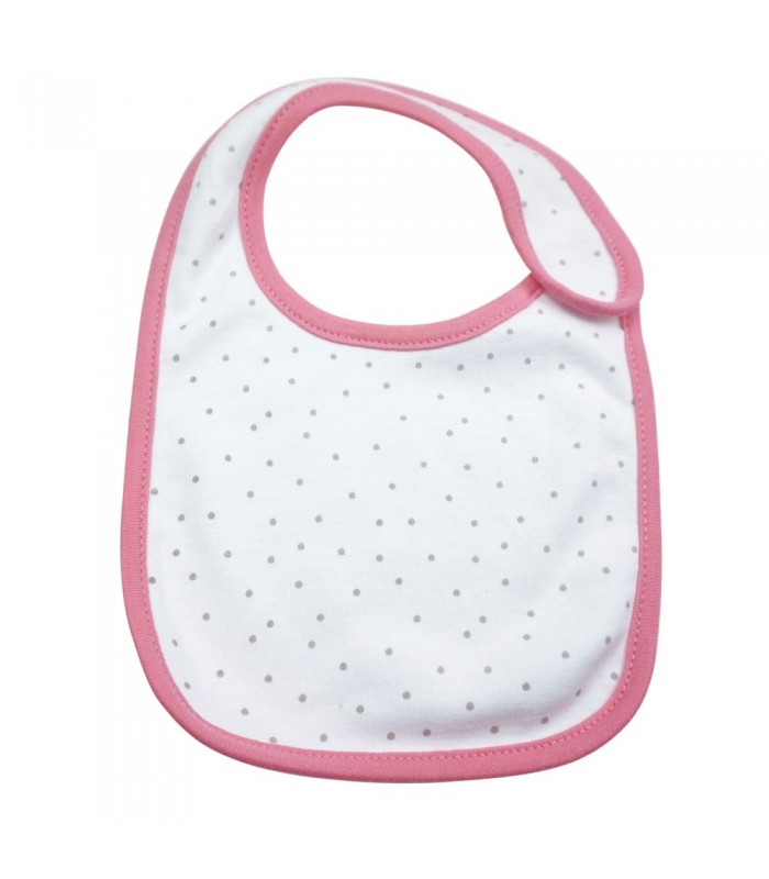 Comprar Conjunto de 10 babadores Olmitos a preço de oferta