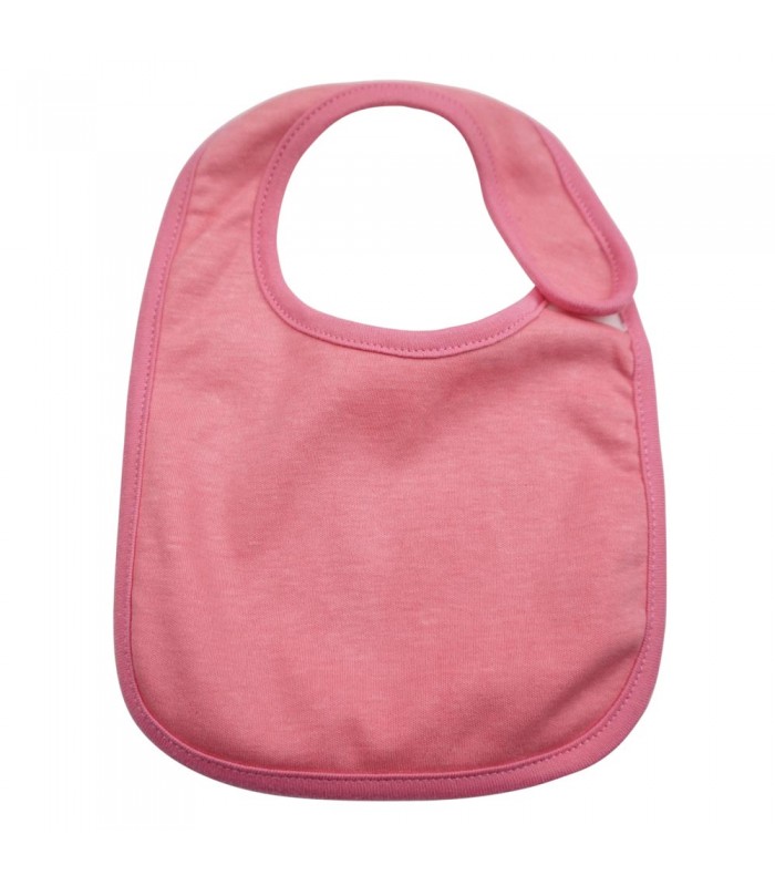 Comprar Conjunto de 10 babadores Olmitos a preço de oferta