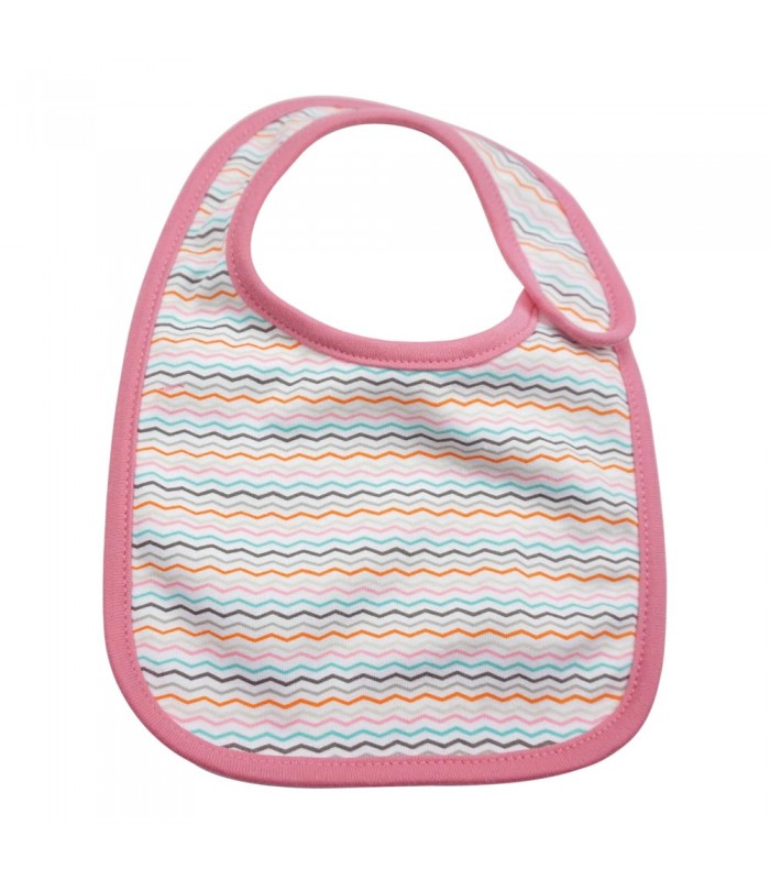 Set 10 bibs Olmitos