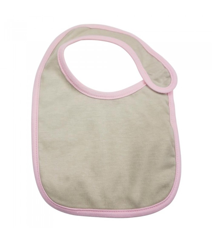 Comprar Conjunto de 10 babadores Olmitos a preço de oferta