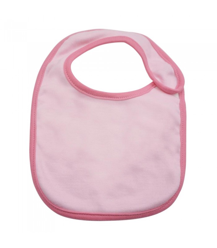 Comprar Conjunto de 10 babadores Olmitos a preço de oferta