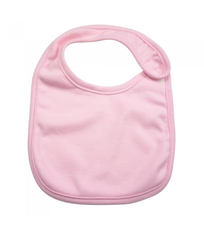 Set 10 bibs Olmitos