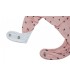 Pack 3 bandanas Olmitos | Triangular with pressure adjustment 26x21 cm