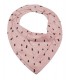 Pack 3 bandanas Olmitos | Triangular with pressure adjustment 26x21 cm