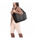Twin Bag by Lässig | XXL twin capacity zigzag technique