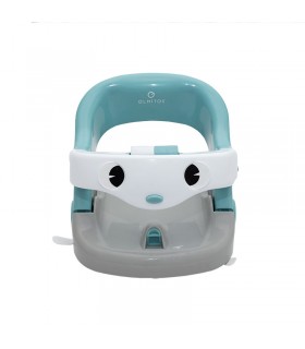 Rotating bath seat Olmitos