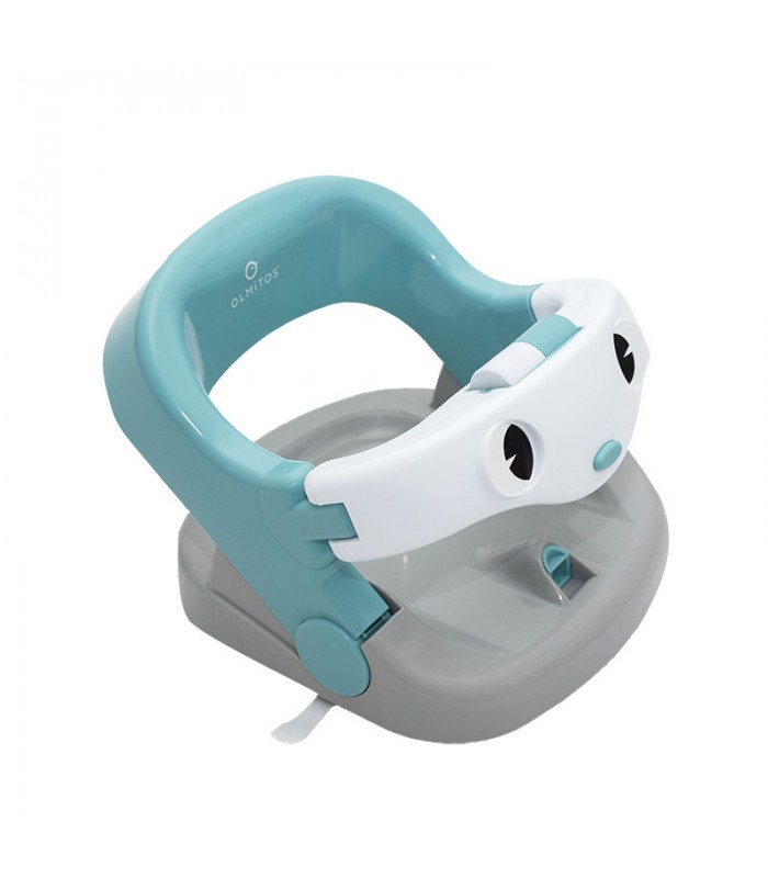 Rotating bath seat Olmitos