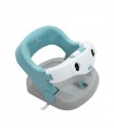 Rotating bath seat Olmitos