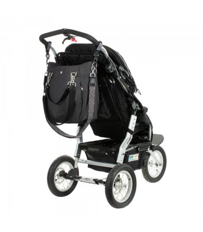 Comprar Bolsa Mix'n match bag Lässig a preço de oferta